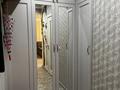 2-бөлмелі пәтер · 68.5 м² · 9/16 қабат, Юго-Восток ш/а., Шахтеров 60, бағасы: 31.5 млн ₸ в Караганде, Казыбек би р-н — фото 14