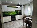 2-бөлмелі пәтер · 68.5 м² · 9/16 қабат, Юго-Восток ш/а., Шахтеров 60, бағасы: 31.5 млн ₸ в Караганде, Казыбек би р-н — фото 8