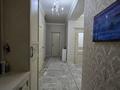 3-комнатная квартира · 93 м² · 1/5 этаж, мкр Нурсат 159 за 45 млн ₸ в Шымкенте, Каратауский р-н