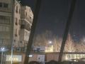 3-комнатная квартира · 93 м² · 1/5 этаж, мкр Нурсат 159 за 45 млн ₸ в Шымкенте, Каратауский р-н — фото 12