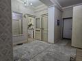 3-комнатная квартира · 93 м² · 1/5 этаж, мкр Нурсат 159 за 45 млн ₸ в Шымкенте, Каратауский р-н — фото 2