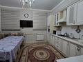 3-комнатная квартира · 93 м² · 1/5 этаж, мкр Нурсат 159 за 45 млн ₸ в Шымкенте, Каратауский р-н — фото 3