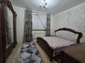 3-комнатная квартира · 93 м² · 1/5 этаж, мкр Нурсат 159 за 45 млн ₸ в Шымкенте, Каратауский р-н — фото 5