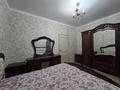 3-комнатная квартира · 93 м² · 1/5 этаж, мкр Нурсат 159 за 45 млн ₸ в Шымкенте, Каратауский р-н — фото 6