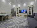 3-комнатная квартира · 93 м² · 1/5 этаж, мкр Нурсат 159 за 45 млн ₸ в Шымкенте, Каратауский р-н — фото 8