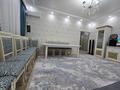 3-комнатная квартира · 93 м² · 1/5 этаж, мкр Нурсат 159 за 45 млн ₸ в Шымкенте, Каратауский р-н — фото 9