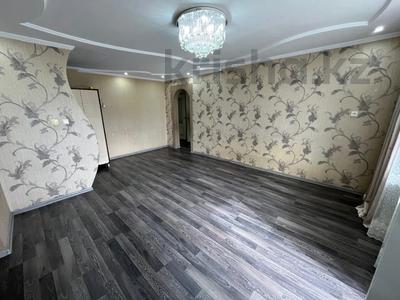 3-комнатная квартира · 68.8 м² · 8/9 этаж, Богембайулы 32 за 27 млн 〒 в Семее