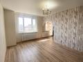 1-бөлмелі пәтер · 47 м² · 16/17 қабат, Кошкарбаева 42, бағасы: ~ 20 млн ₸ в Астане, Алматы р-н