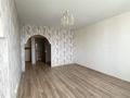 1-бөлмелі пәтер · 47 м² · 16/17 қабат, Кошкарбаева 42, бағасы: ~ 20 млн ₸ в Астане, Алматы р-н — фото 2