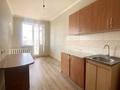1-бөлмелі пәтер · 47 м² · 16/17 қабат, Кошкарбаева 42, бағасы: ~ 20 млн ₸ в Астане, Алматы р-н — фото 4
