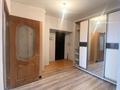 1-бөлмелі пәтер · 47 м² · 16/17 қабат, Кошкарбаева 42, бағасы: ~ 20 млн ₸ в Астане, Алматы р-н — фото 7