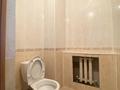1-бөлмелі пәтер · 47 м² · 16/17 қабат, Кошкарбаева 42, бағасы: ~ 20 млн ₸ в Астане, Алматы р-н — фото 9