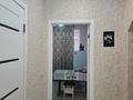 1-бөлмелі пәтер · 37 м² · 3/9 қабат, Р.Багланова 1 — А.Бектурова, бағасы: 22.5 млн ₸ в Астане, Нура р-н — фото 2