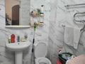1-бөлмелі пәтер · 37 м² · 3/9 қабат, Р.Багланова 1 — А.Бектурова, бағасы: 22.5 млн ₸ в Астане, Нура р-н — фото 3