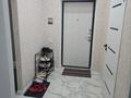1-бөлмелі пәтер · 37 м² · 3/9 қабат, Р.Багланова 1 — А.Бектурова, бағасы: 22.5 млн ₸ в Астане, Нура р-н — фото 6