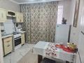 1-бөлмелі пәтер · 37 м² · 3/9 қабат, Р.Багланова 1 — А.Бектурова, бағасы: 22.5 млн ₸ в Астане, Нура р-н