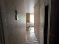 2-комнатная квартира · 42.3 м² · 1/5 этаж, микрорайон 13 27 за ~ 10.1 млн ₸ в Караганде, Алихана Бокейханова р-н — фото 9