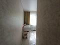 2-комнатная квартира · 42.3 м² · 1/5 этаж, микрорайон 13 27 за ~ 10.1 млн ₸ в Караганде, Алихана Бокейханова р-н — фото 12