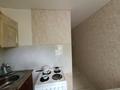 2-комнатная квартира · 42.3 м² · 1/5 этаж, микрорайон 13 27 за ~ 10.1 млн ₸ в Караганде, Алихана Бокейханова р-н — фото 15