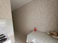 2-комнатная квартира · 42.3 м² · 1/5 этаж, микрорайон 13 27 за ~ 10.1 млн ₸ в Караганде, Алихана Бокейханова р-н — фото 16