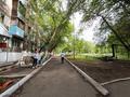 2-комнатная квартира · 42.3 м² · 1/5 этаж, микрорайон 13 27 за ~ 10.1 млн ₸ в Караганде, Алихана Бокейханова р-н — фото 2