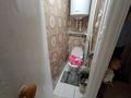 2-комнатная квартира · 42.3 м² · 1/5 этаж, микрорайон 13 27 за ~ 10.1 млн ₸ в Караганде, Алихана Бокейханова р-н — фото 18