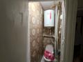 2-комнатная квартира · 42.3 м² · 1/5 этаж, микрорайон 13 27 за ~ 10.1 млн ₸ в Караганде, Алихана Бокейханова р-н — фото 19