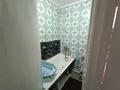 2-комнатная квартира · 42.3 м² · 1/5 этаж, микрорайон 13 27 за ~ 10.1 млн ₸ в Караганде, Алихана Бокейханова р-н — фото 20