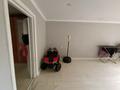 2-комнатная квартира · 42.3 м² · 1/5 этаж, микрорайон 13 27 за ~ 10.1 млн ₸ в Караганде, Алихана Бокейханова р-н — фото 21