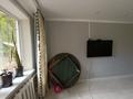 2-комнатная квартира · 42.3 м² · 1/5 этаж, микрорайон 13 27 за ~ 10.1 млн ₸ в Караганде, Алихана Бокейханова р-н — фото 23