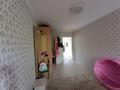 2-комнатная квартира · 42.3 м² · 1/5 этаж, микрорайон 13 27 за ~ 10.1 млн ₸ в Караганде, Алихана Бокейханова р-н — фото 26
