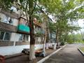 2-комнатная квартира · 42.3 м² · 1/5 этаж, микрорайон 13 27 за ~ 10.1 млн ₸ в Караганде, Алихана Бокейханова р-н — фото 30