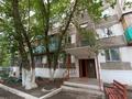 2-комнатная квартира · 42.3 м² · 1/5 этаж, микрорайон 13 27 за ~ 10.1 млн ₸ в Караганде, Алихана Бокейханова р-н — фото 31