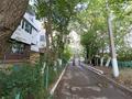 2-комнатная квартира · 42.3 м² · 1/5 этаж, микрорайон 13 27 за ~ 10.1 млн ₸ в Караганде, Алихана Бокейханова р-н — фото 35