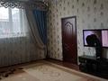 Отдельный дом • 5 комнат • 130 м² • 10 сот., Саяжол — Мечет за 25 млн 〒 в Шымкенте, Енбекшинский р-н — фото 3