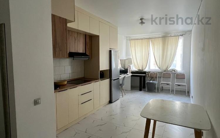 2-комнатная квартира · 65.9 м² · 5/10 этаж, мкр Кайрат, Кульджинский тракт — Бухтарминская за 36.5 млн ₸ в Алматы, Турксибский р-н — фото 6