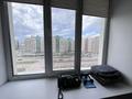 3-комнатная квартира, 135 м², 5/9 этаж, Кайыма Мухамедханова 16 за 61 млн 〒 в Астане, Есильский р-н — фото 24