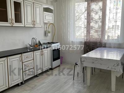1-бөлмелі пәтер · 40 м² · 1/5 қабат, Нұрсая ш/а., Нұрсая шағын ауданы 22, бағасы: 14.2 млн ₸ в Атырау, мкр Нурсая