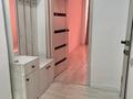 1-бөлмелі пәтер · 40 м² · 1/5 қабат, Нұрсая ш/а., Нұрсая шағын ауданы 22, бағасы: 14.2 млн ₸ в Атырау, мкр Нурсая — фото 4