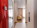 3-комнатная квартира · 73 м² · 4/17 этаж, Мангилик Ел — СРОЧНАЯ ПРОДАЖА!!! за 61 млн ₸ в Астане, Есильский р-н — фото 23