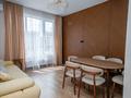 3-комнатная квартира · 73 м² · 4/17 этаж, Мангилик Ел — СРОЧНАЯ ПРОДАЖА!!! за 61 млн ₸ в Астане, Есильский р-н — фото 5