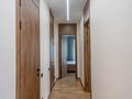 3-комнатная квартира · 73 м² · 4/17 этаж, Мангилик Ел — СРОЧНАЯ ПРОДАЖА!!! за 61 млн ₸ в Астане, Есильский р-н — фото 25