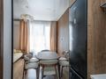 3-комнатная квартира · 73 м² · 4/17 этаж, Мангилик Ел — СРОЧНАЯ ПРОДАЖА!!! за 61 млн ₸ в Астане, Есильский р-н — фото 7