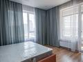 3-комнатная квартира · 73 м² · 4/17 этаж, Мангилик Ел — СРОЧНАЯ ПРОДАЖА!!! за 61 млн ₸ в Астане, Есильский р-н — фото 13