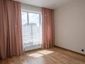 3-комнатная квартира · 73 м² · 4/17 этаж, Мангилик Ел — СРОЧНАЯ ПРОДАЖА!!! за 61 млн ₸ в Астане, Есильский р-н — фото 19