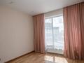 3-комнатная квартира · 73 м² · 4/17 этаж, Мангилик Ел — СРОЧНАЯ ПРОДАЖА!!! за 61 млн ₸ в Астане, Есильский р-н — фото 18
