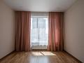3-комнатная квартира · 73 м² · 4/17 этаж, Мангилик Ел — СРОЧНАЯ ПРОДАЖА!!! за 61 млн ₸ в Астане, Есильский р-н — фото 17