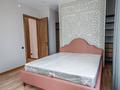 3-комнатная квартира · 73 м² · 4/17 этаж, Мангилик Ел — СРОЧНАЯ ПРОДАЖА!!! за 61 млн ₸ в Астане, Есильский р-н — фото 15