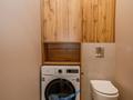 3-комнатная квартира · 73 м² · 4/17 этаж, Мангилик Ел — СРОЧНАЯ ПРОДАЖА!!! за 61 млн ₸ в Астане, Есильский р-н — фото 22