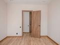 3-комнатная квартира · 73 м² · 4/17 этаж, Мангилик Ел — СРОЧНАЯ ПРОДАЖА!!! за 61 млн ₸ в Астане, Есильский р-н — фото 20
